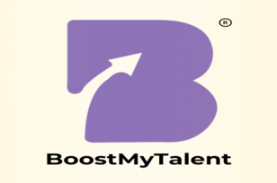 Amity University Lucknow