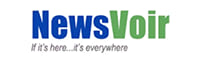 newsvoir